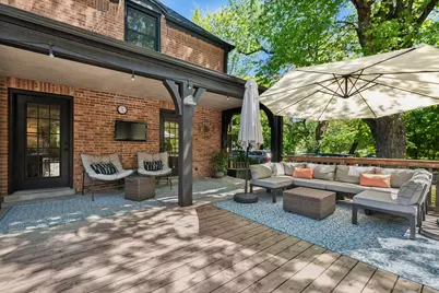 1400 Lincoln Street, Evanston, IL 60201 - Photo 22