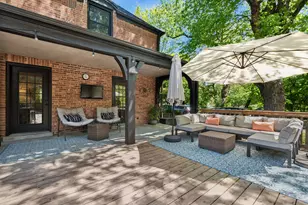 1400 Lincoln St, Evanston, IL 60201 - Photo 22