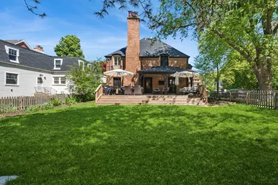 1400 Lincoln Street, Evanston, IL 60201 - Photo 24