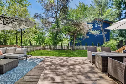 1400 Lincoln Street, Evanston, IL 60201 - Photo 26