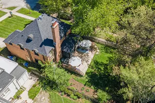 1400 Lincoln St, Evanston, IL 60201 - Photo 30
