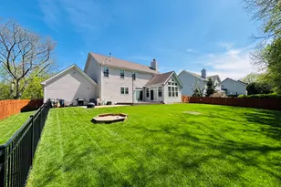 802 Autumn Hill, West Dundee, IL 60118 - Photo 52