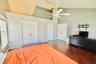 802 Autumn Hill, West Dundee, IL 60118 - Photo 28