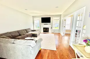 802 Autumn Hill, West Dundee, IL 60118 - Photo 14