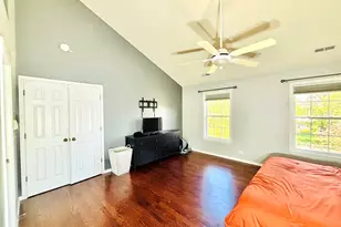802 Autumn Hill, West Dundee, IL 60118 - Photo 26