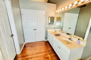 802 Autumn Hill, West Dundee, IL 60118 - Photo 34