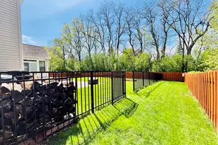 802 Autumn Hill, West Dundee, IL 60118 - Photo 8