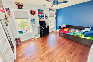 802 Autumn Hill, West Dundee, IL 60118 - Photo 38