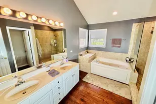 802 Autumn Hill, West Dundee, IL 60118 - Photo 30