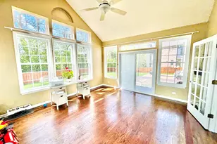 802 Autumn Hill, West Dundee, IL 60118 - Photo 22