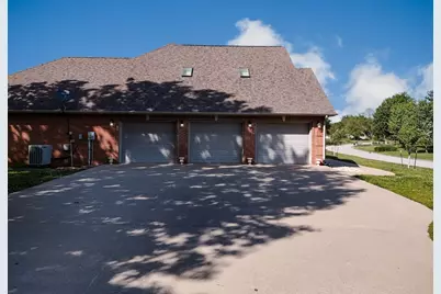 2768 Kokopelli Drive, Marion, IL 62959 - Photo 6