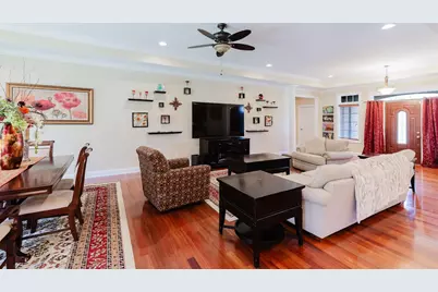2768 Kokopelli Drive, Marion, IL 62959 - Photo 10