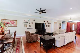 2768 Kokopelli Dr, Marion, IL 62959 - Photo 10