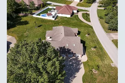 2768 Kokopelli Drive, Marion, IL 62959 - Photo 60