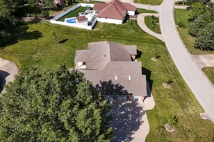 2768 Kokopelli Dr, Marion, IL 62959 - Photo 60