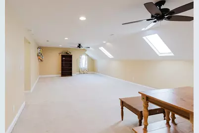 2768 Kokopelli Drive, Marion, IL 62959 - Photo 46
