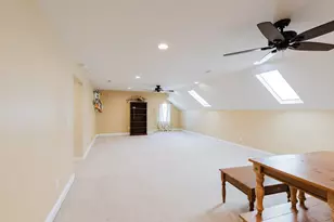 2768 Kokopelli Dr, Marion, IL 62959 - Photo 46