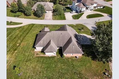 2768 Kokopelli Drive, Marion, IL 62959 - Photo 58