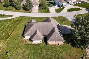 2768 Kokopelli Dr, Marion, IL 62959 - Photo 58