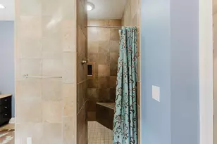 2768 Kokopelli Dr, Marion, IL 62959 - Photo 26