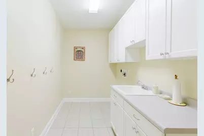 2768 Kokopelli Drive, Marion, IL 62959 - Photo 42