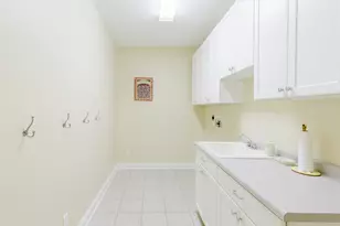 2768 Kokopelli Dr, Marion, IL 62959 - Photo 42