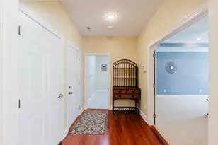 2768 Kokopelli Dr, Marion, IL 62959 - Photo 48