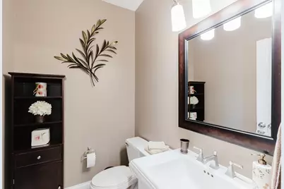 2768 Kokopelli Drive, Marion, IL 62959 - Photo 38