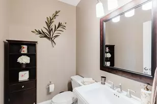 2768 Kokopelli Dr, Marion, IL 62959 - Photo 38