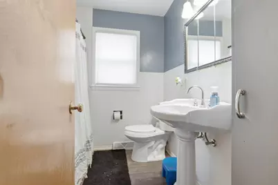 204 N Jackson Street, Flanagan, IL 61740 - Photo 12