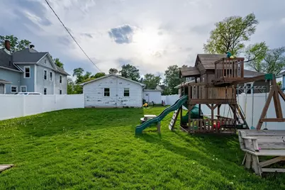204 N Jackson Street, Flanagan, IL 61740 - Photo 26