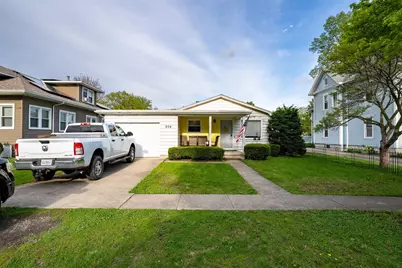 204 N Jackson Street, Flanagan, IL 61740 - Photo 20