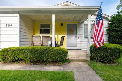 204 N Jackson Street, Flanagan, IL 61740 - Photo 22