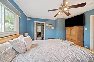 8243 N Washington St, Niles, IL 60714 - Photo 16