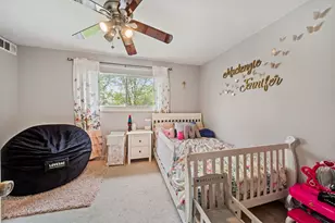 8243 N Washington St, Niles, IL 60714 - Photo 18