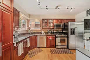 8243 N Washington St, Niles, IL 60714 - Photo 2