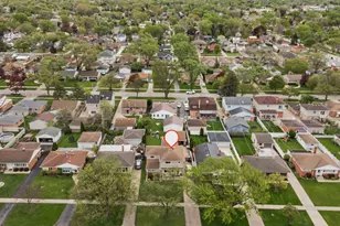 8243 N Washington St, Niles, IL 60714 - Photo 26