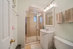 8243 N Washington St, Niles, IL 60714 - Photo 22