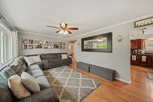 8243 N Washington St, Niles, IL 60714 - Photo 10