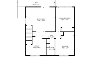 40W815 Big Timber Rd, Hampshire, IL 60140 - Photo 44