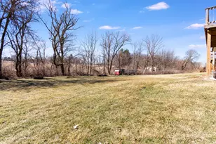 40W815 Big Timber Rd, Hampshire, IL 60140 - Photo 24