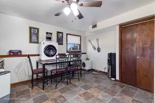 40W815 Big Timber Rd, Hampshire, IL 60140 - Photo 54