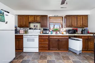 40W815 Big Timber Rd, Hampshire, IL 60140 - Photo 52