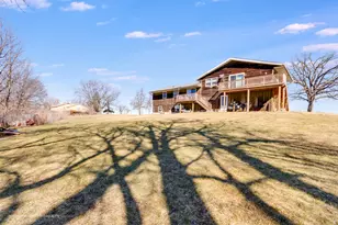 40W815 Big Timber Rd, Hampshire, IL 60140 - Photo 20