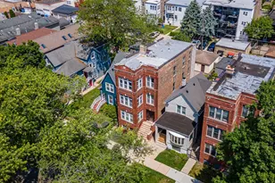 3720 W Eddy St, Chicago, IL 60618 - Photo 16