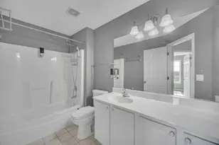 574 N Fox Trl, Round Lake, IL 60073 - Photo 34