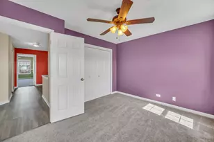 574 N Fox Trl, Round Lake, IL 60073 - Photo 32