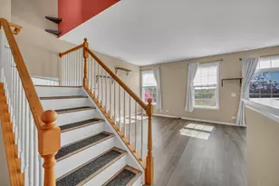 574 N Fox Trl, Round Lake, IL 60073 - Photo 14