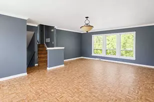 17516 Butternut Rd, Hazel Crest, IL 60429 - Photo 2