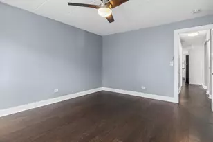 6136 S Kensington Ave, Countryside, IL 60525 - Photo 16